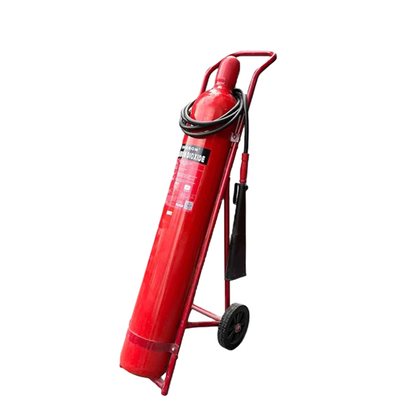 Nạp sạc bình chữa cháy MT8 Nạp sạc bình chữa cháy MT8