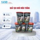 Quả tạo khói màu Trắng( màu Cam 490.000) Quả tạo khói màu Trắng( màu Cam 490.000)