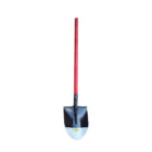 Xẻng PCCC