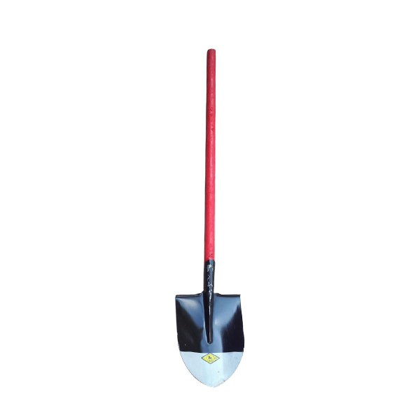 Xẻng PCCC Xẻng PCCC
