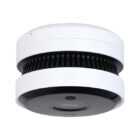 Camera mạng kèm cảm biến khói (hệ PAL) DHI-HY-SAV849HAP- E Camera mạng kèm cảm biến khói (hệ PAL) DHI-HY-SAV849HAP- E