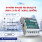 control-mControl Module Horing QA17B (Module đầu dò thường, chuông)odule-module-dau-do-thuong-chuong-horing-qa17b-2 Control Module Horing QA17B (Module đầu dò thường, chuông)