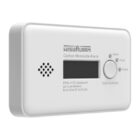 Đầu báo khí carbon (CO) liên kết DHI-HY-GC20B-R8, pin 10 năm