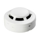 Đầu báo khói địa chỉ QA01, đã bao gồm tem kiểm định Đầu báo khói địa chỉ QA01, đã bao gồm tem kiểm định