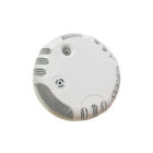 Đầu báo khói độc lập QA31