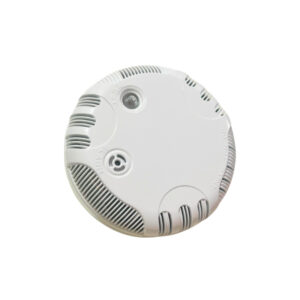 Đầu báo khói độc lập QA31