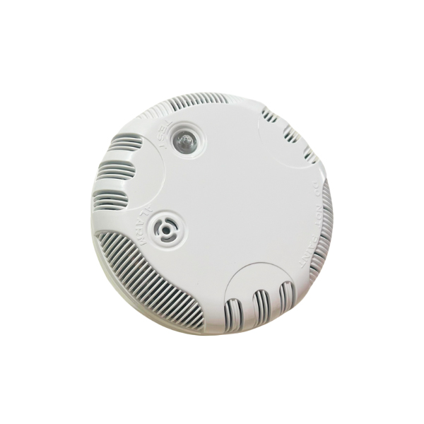 Đầu báo khói độc lập QA31 Đầu báo khói độc lập QA31