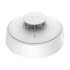 Đầu báo nhiệt liên kết DHI-HY-HT10A-R8, pin 10 năm