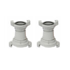 Khớp chuyển đổi D65-75 nhôm TCVN CL 65-75 đã bao gồm kiểm định Khớp chuyển đổi D65-75 nhôm TCVN CL 65-75 đã bao gồm kiểm định