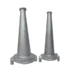 Lăng phun DN65, TMK-NZL 65A đã bao gồm kiểm định Lăng phun DN65, TMK-NZL 65A đã bao gồm kiểm định