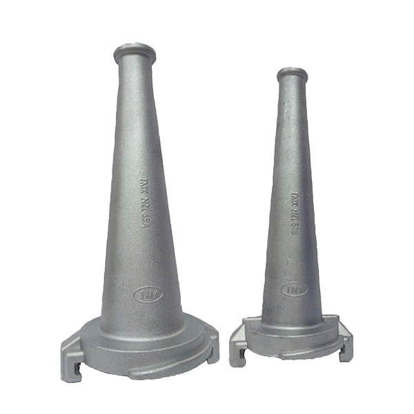 Lăng phun DN65, TMK-NZL 65A đã bao gồm kiểm định