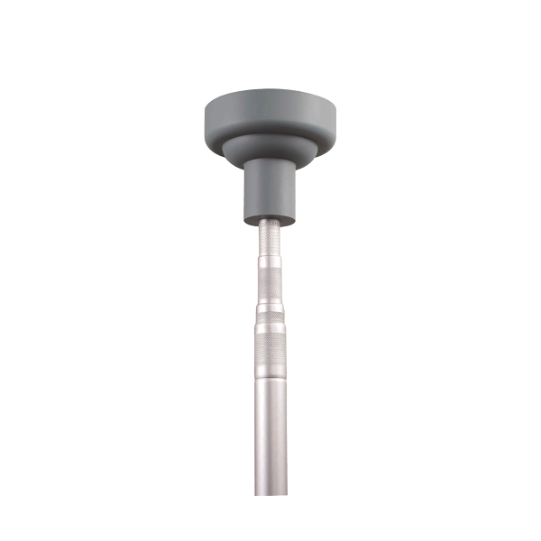 Thiết bị tháo đầu báo AH-07152 Thiết bị tháo đầu báo AH-07152