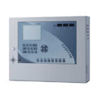Trung tâm địa chỉ 2loop 500đc QA16