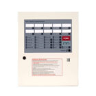 Trung tâm báo cháy 15 zone AH- 00212 (CE) có ắc quy