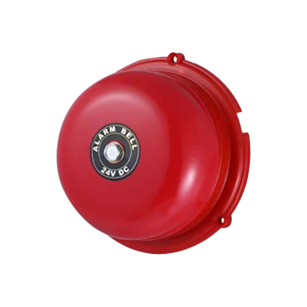 chuong-bao-chay-loai-4-DHI-HY-C153 Chuông báo cháy loại 4" DHI-HY-C153