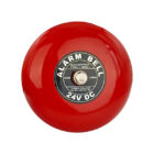 Chuông báo cháy loại 6" DHI-HY-C152