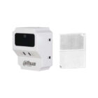 Đầu báo khói phản xạ beam Dahua DHI-HY-BD1 Đầu báo khói phản xạ beam Dahua DHI-HY-BD1