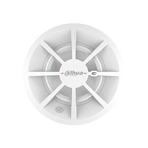 Đầu báo nhiệt gia tăng 4 dây DHI-HY-C136