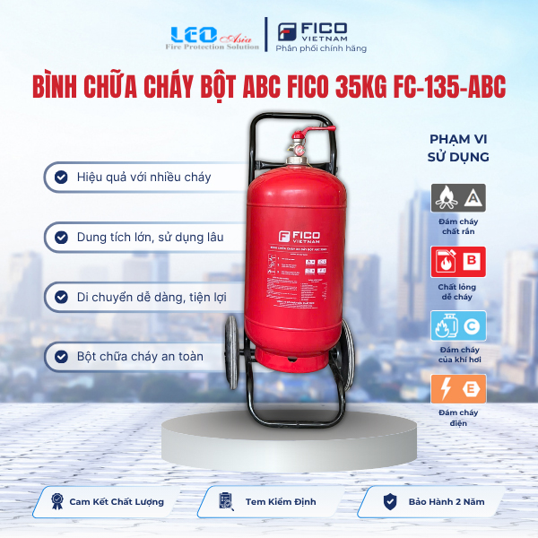 binh-chBình chữa cháy bột ABC FICO 35kg FC-135-ABCua-chay-bot-abc-fico-35kg-fc-135-abc-01 Bình chữa cháy bột ABC FICO 35kg FC-135-ABC