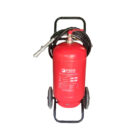 Bình chữa cháy bột ABC Fico 35kg FC-135-ABC Bình chữa cháy bột ABC Fico 35kg FC-135-ABC