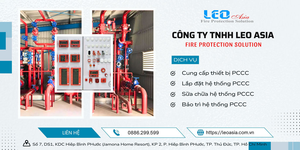 Đầu Báo Gas JIC-678