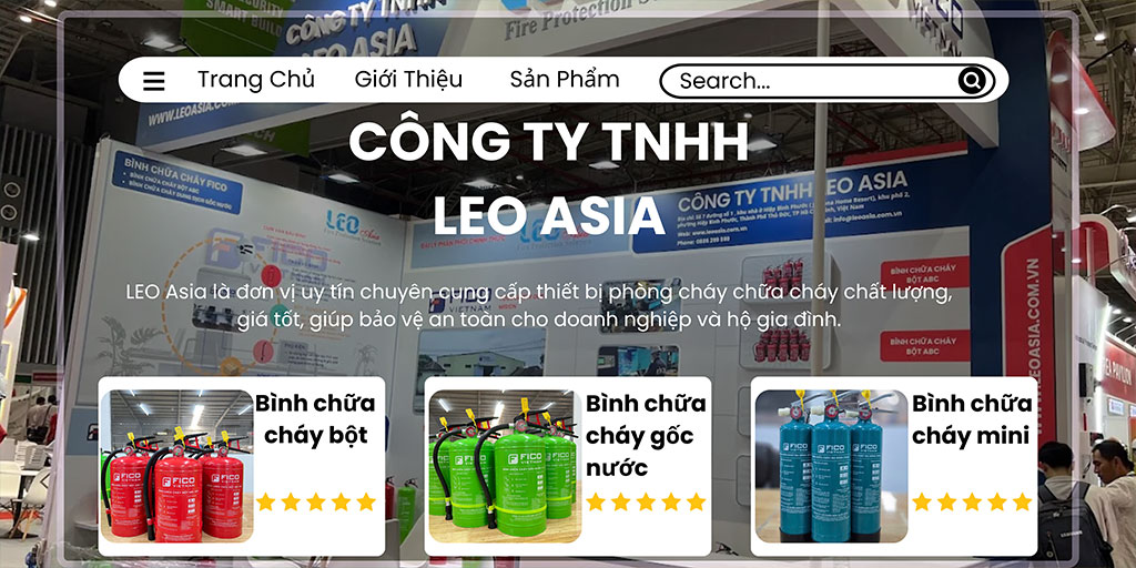 Chuông Báo Cháy Trong Nhà Là Gì? Cách Lắp Đặt & Chọn Mua Đúng Chuẩn PCCC - Hướng Dẫn A-Z