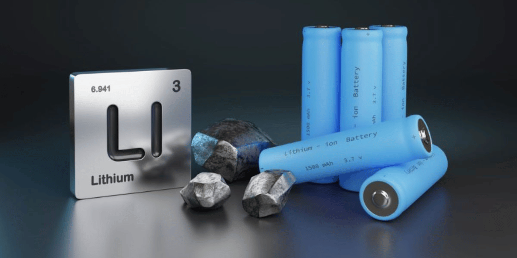Hà Nội hạn chế xe xăng từ 1/7: Cảnh báo cháy pin Lithium và giải pháp an toàn hiệu quả